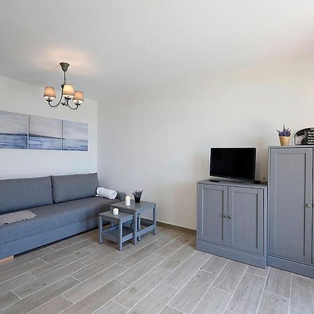 Appartement Proche Plage-Beach-Playa Avec Parking Et Wifi 앙다이 외부 사진