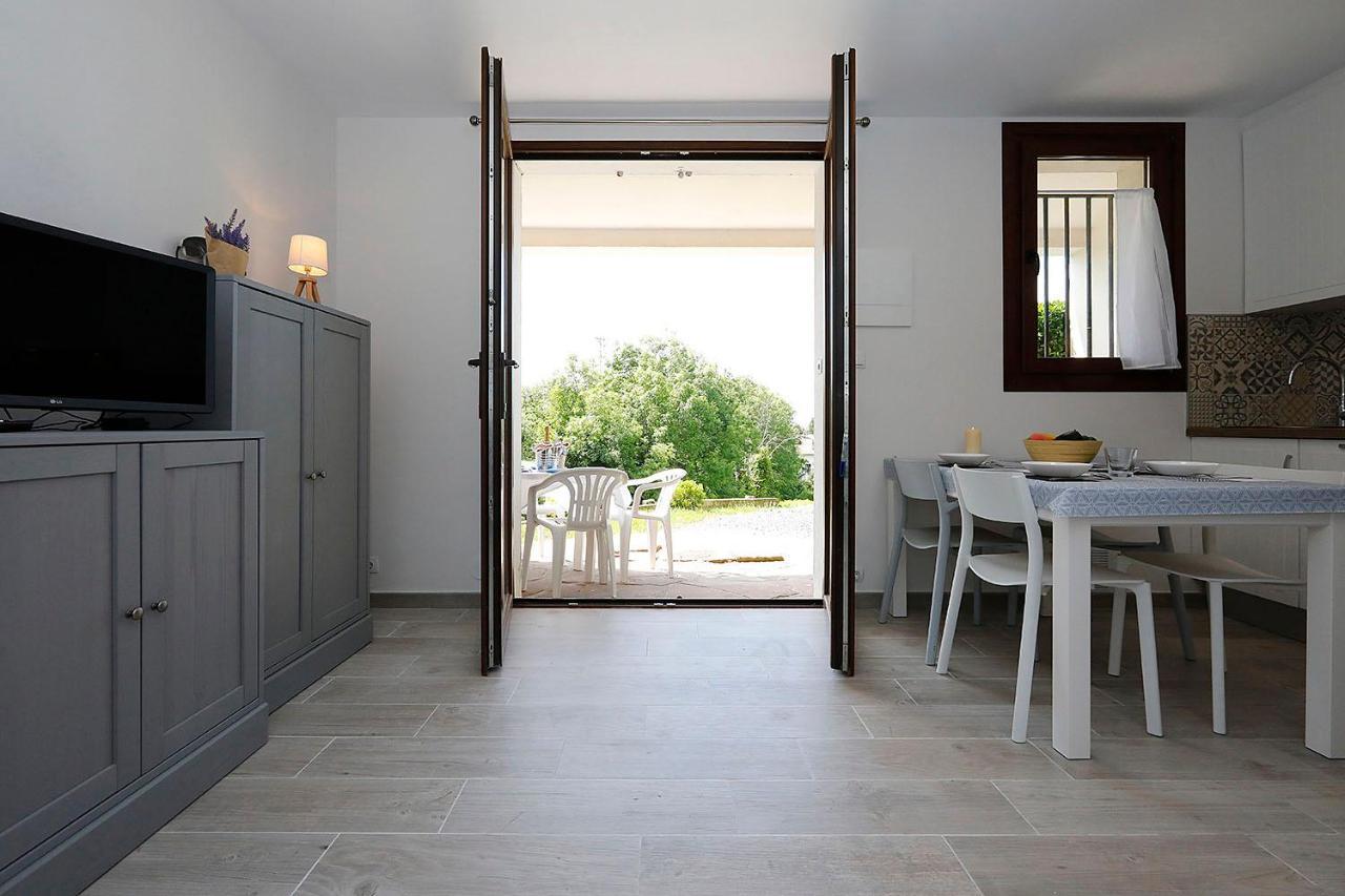 Appartement Proche Plage-Beach-Playa Avec Parking Et Wifi 앙다이 외부 사진