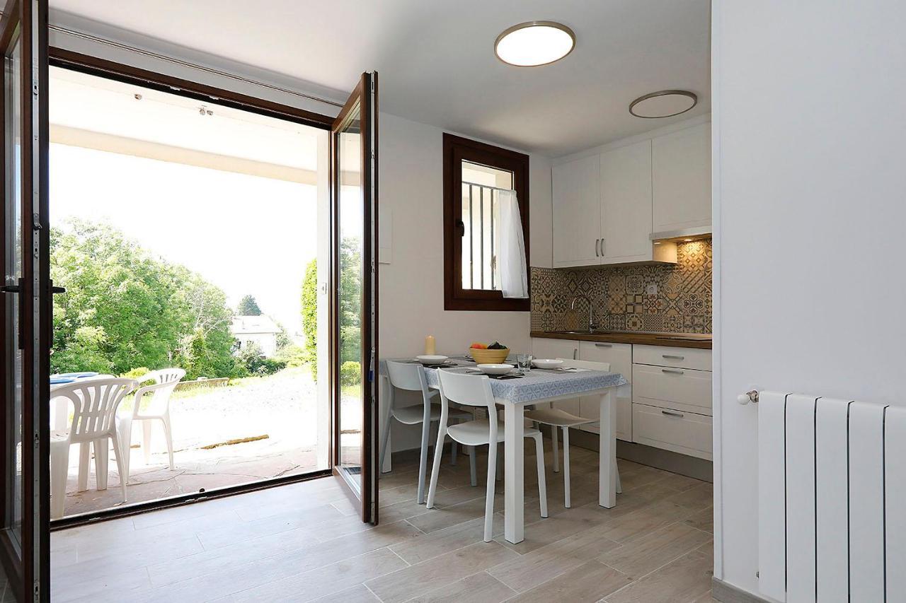 Appartement Proche Plage-Beach-Playa Avec Parking Et Wifi 앙다이 외부 사진